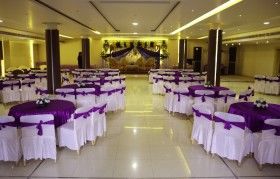 Hotel Shagun Chandigarh Zirakpur Hotel