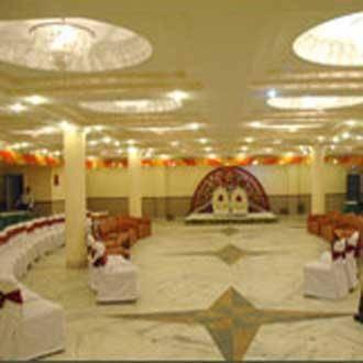 Hotel Hotel Shagun Chandigarh Zirakpur Panchkula