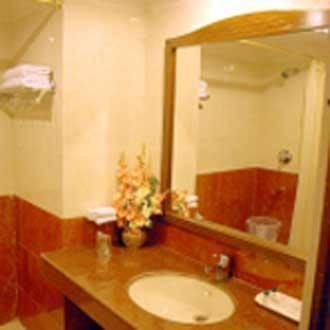 Hotel Shagun Chandigarh Zirakpur Hotel Panchkula